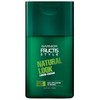 Garnier Hair Care Fructis Style Natural Look Liquid Hair Cream
