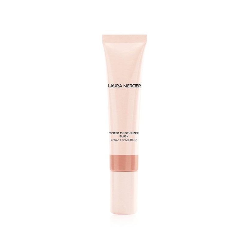 Laura Mercier Tinted Moisturizer Blush, Southbound / 로라 메르시에 틴티드
