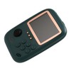 Handheld Game Console Rechargeable Support AV Output Portable Retro Gaming