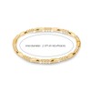 LEGENTLISUR Gold Bracelet Stainless Steel Bracelets for Women Gold Bracelets