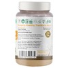 ARYAN HERBALS Karela (Bitter Gourd) Powder 100gm