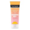 Nuetrogena Invisible Daily Spf 60+ Kit Protector Solar+serum