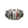 EAG Flex Piece Flex Pipe (40 x 100 mm) Exhaust