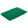 Bean Bag Small 135 g 15 x 9 cm