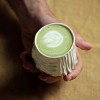 Té Matcha México verde en polvo Matcha 250 g