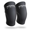 BREAKING LIMITS Knee Braces - Knee Support, Knee Support for