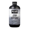 Bleach London Silver Conditioner 250ml by Bleach London