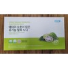 Atomy Organic Fermented Noni Pouch (Latest) / 애터미 유기농 발효