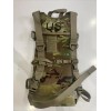 USGI OCP Multicam Army Issue Molle II Hydration System Carrier