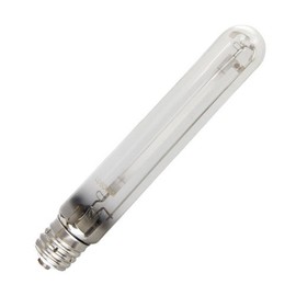 Virtual Sun VS600HPS 600-Watt HPS Grow Light Blub