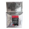 Europena 2-Porchetta Seasoning Rub Packet 1.25oz-1g 0 Calorie No Additives-All