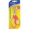 Clauss Acme Soft Handle 5" Kids Value Scissors (ACM14726)