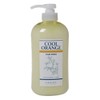 Lebel Cool Orange Hair Conditioner, 20.3 fl oz (600 ml)