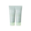 Banila Co [Banila Co.] Clean It Zero Charcoal Capsule Pore