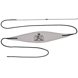 Bassoon Fagott swab bocal pad dryer