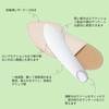 MAEXUS Spatula Mini Spatula Scraper Palette Spatula Cosmetic Tool Stainless