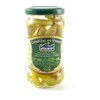 Diamir Green (Basque) Chilies in Vinegar 300 g