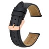 BISONSTRAP Watch Band 0.55, 0.59, 0.63, 0.67, 0.71, 0.75, 0.79,