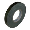 priotec® BW Duct Tape Black 19 mm x 50 m