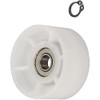 Bosch Tumble Dryer Pulley - 00632045