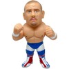 Legend Masters: Dynamite Kid 16d Collection 030 Soft Vinyl Figure