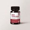 correct health Right Health Food Premium Iron Supplement 90 Tablets 2 x 1 / 올바른건강식품 프리미엄 철분제 90정 2개 1개