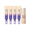 Half Club/AHC CEECE Season 13 Line Tightning Hae 40ml 4 Density Concentration / 하프클럽/에이에이치씨 아이크림 시즌13 라인타이트닝 이하늬 40ml 4개 밀도 컨센트레