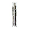 Primera Youth Radiance Vitatinol Serum 21ml 1 Piece / Circle