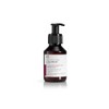 Collistar Phytokeratin filler, pre-shampoo with intensive restructuring effect, damaged and