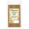 Wagner Gewürze Cumin Ground (1 x 25 g)