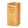 Brew Tea Co - Darjeeling Black Tea, Loose Leaf Tea
