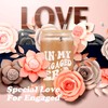 VivaJoy Engagement Gift, Couple Engagement Gift, Engagement Cup, Bride Gift