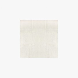 Non-slip kitchen drawer organization mat 40x40 8ea