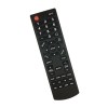 For Dynex Remote Control Fit For Dynex DX-L32-10A DX-L26-10A DX-R20TR