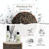 PRISTINE Himalayan Tea/Inspired by Westin Hotel Reed Diffuser for Home