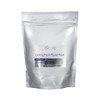 BIELENDA Exfoliating and Cleansing Face Mask, Pack of 1 (1