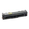 Replacement Toner for HP 205 A CF530 A M154 M180