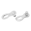 5pairs Bicycle Missing Link 6/7/8/9/10/11/12 Speed Quick Release Bike Chain
