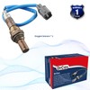 234-9005 Oxygen O2 Sensor Upstream Heated Air Fuel Ratio Compatible