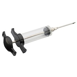 LANDMANN 13758 - barbecue/grill accessories