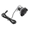 G1/2 Male Thread DC Booster Circulation Brushless Water Pumps 8‑24V