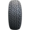 Aplus Shredder AT Truck/SUV A/T All-Terrain Off-Road Radial Tire-235/70R16 235/70/16