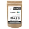 Freshly Fermented - Organic Certified Freeze Dried Yoghurt Starter Culture,