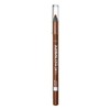 Rimmel Scandaleyes Waterproof Gel Eyeliner, #003 Brown