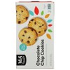 365 by Whole Foods Market Chocolate Chip Cookies, 9.2 OZ