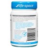 Life-Space Double Strength Probiotic 30 Hard Capsules