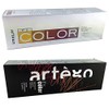 Artègo It's Color Permanent Colour 8.01 - Light Blonde Cenere