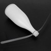 Fly Repellent Fan Multifunctional 360 Degrees Rotation Mosquito Repelling Device