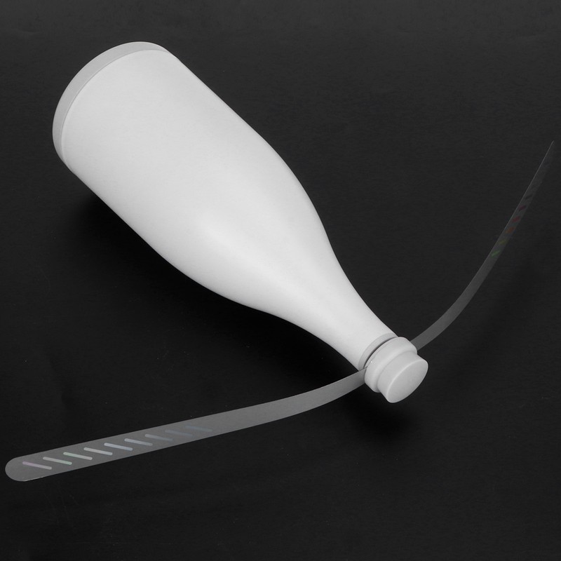Fly Repellent Fan Multifunctional 360 Degrees Rotation Mosquito Repelling Device