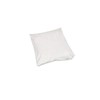 allsaneo Premium Allergy Sufferers Pillowcase 50 x 50 cm Allergy